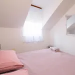 Oleander Apartament Split