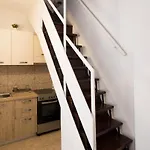 Oleander Apartament