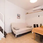 Oleander Apartament
