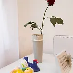 Apartament Oleander Split