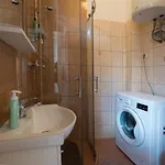 Oleander Apartament *