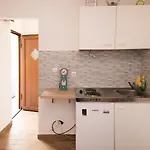 Oleander Apartament Split