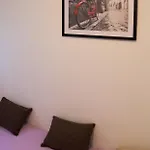 Apartament Oleander Split