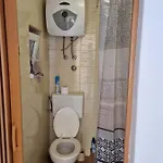 Oleander Apartament *