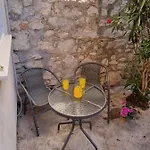 Apartament Oleander Split