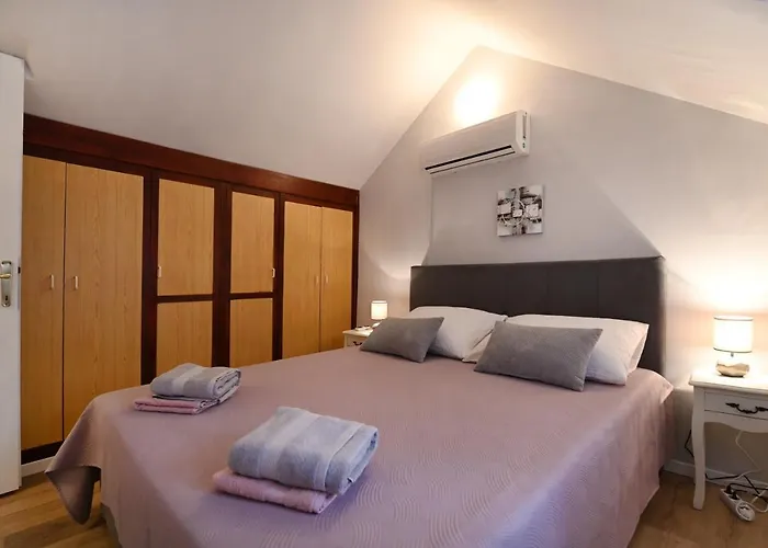 Oleander * سبليت