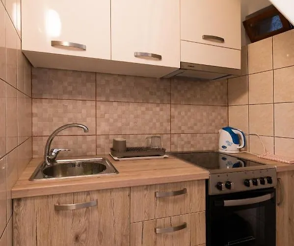 Oleander * سبليت